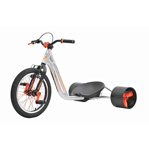 dash tricycle price list