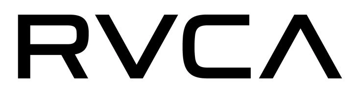 The Real Meaning Behind RVCA Logos
