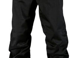 best cheap snowboard pants