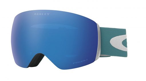 Best Snowboard Goggles 2017 – Oakley Flight Deck