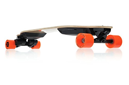 Best Electric Skateboard 2015
