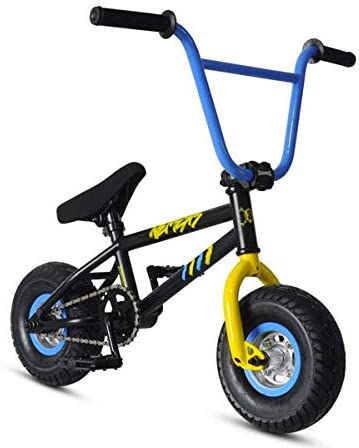 bounce bike monthly rental