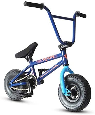 bounce bike monthly rental