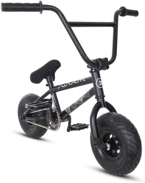 bounce bike monthly rental