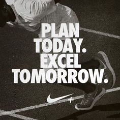 Nike Quotes and Sayings