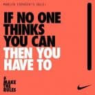 Nike Quotes and Sayings - Get Motivated! - Wild Child Sports