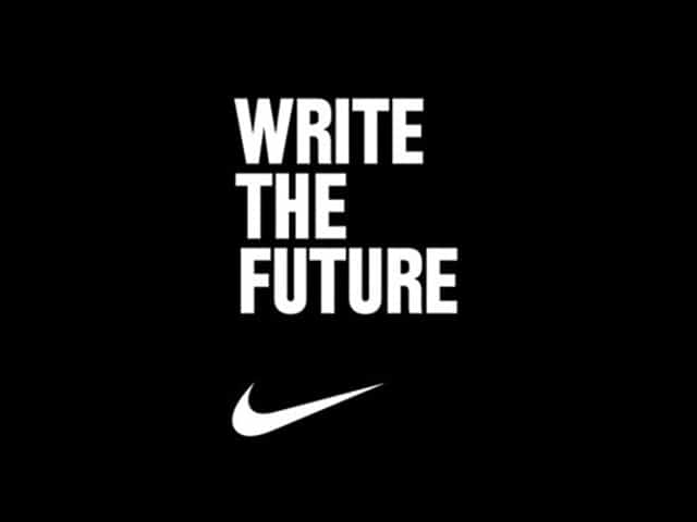 Nike Quotes Sayings - Get Child Sports