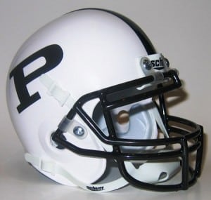 friday night lights speech helmet