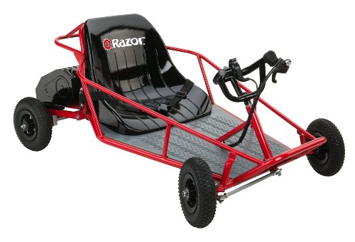 Razor Dune Buggy, kids dune buggy, electric dune buggy