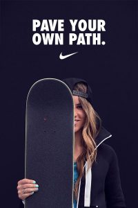 Nike Sports Quotes