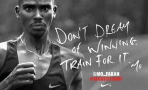 nike sports quotes