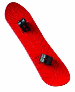 Cheap Snowboards for Kids