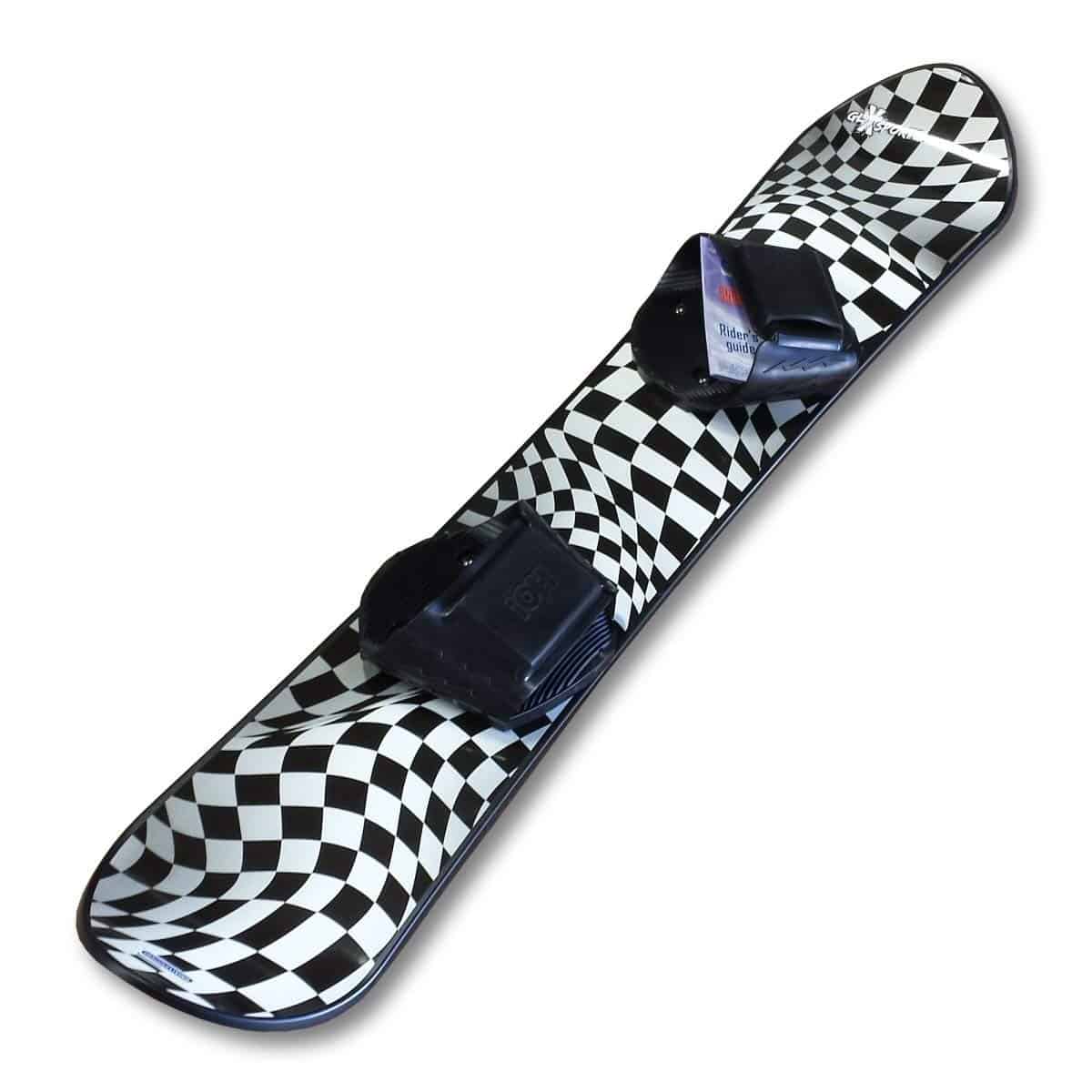 cheap-snowboards-for-kids-wild-child-sports