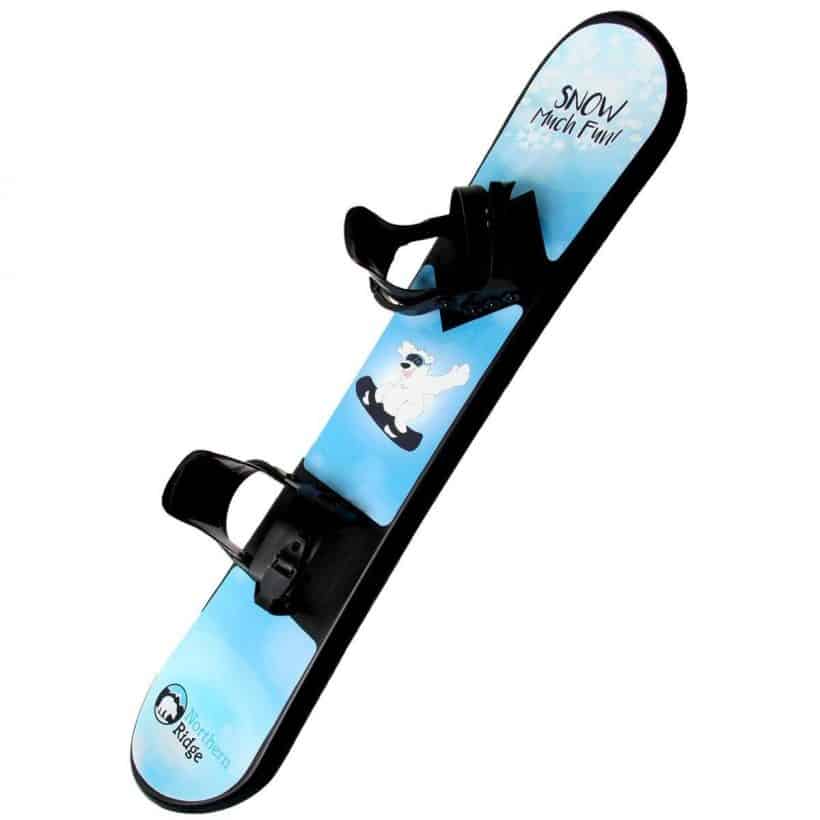 cheap-snowboards-for-kids-wild-child-sports