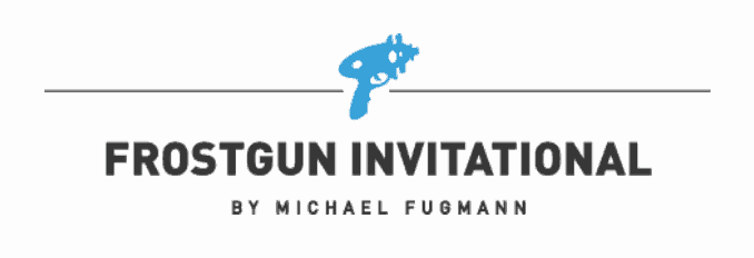 FROSTGUN INVITATIONAL 2016