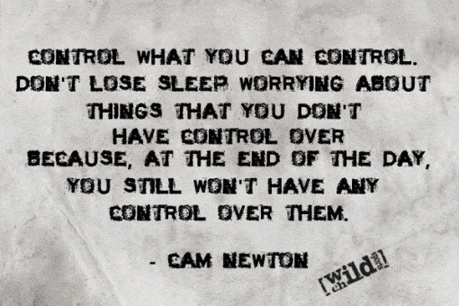 Cam Newton Quotes 4