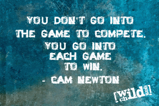 Cam Newton Quotes 5