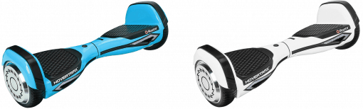 Razor Hovertrax 2.0 Hoverboard