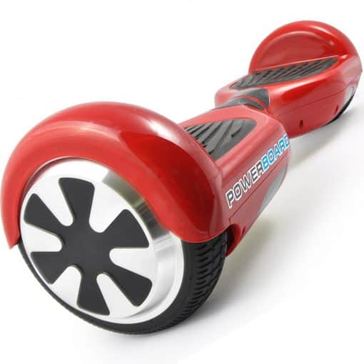 red-powerboard-by-hoverboard