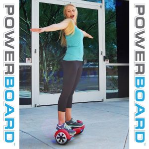 riding-the-red-powerboard-by-hoverboard