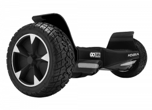 Best Kids Off Road Hoverboards Comparison Review
