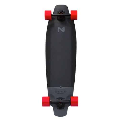 Fast Electric Skateboard - Inboard M1 Review