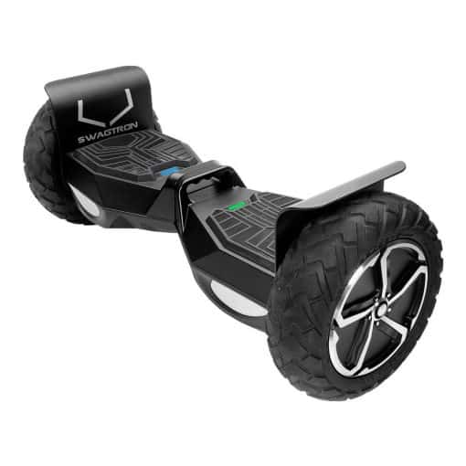 Adult Off Road Hoverboard
