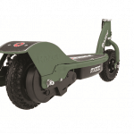 Kids Offroad Electric Scooter - Razor RX200