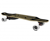 Best Electric Skateboard Under 0 - RazorX Longboard