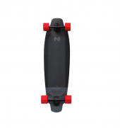 Fast Electric Skateboard - Inboard M1