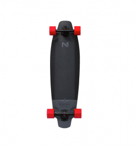 Fast Electric Skateboard - Inboard M1
