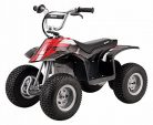 Kids Electric Quads - Our Top 5