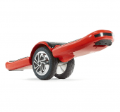 Electric Balance Board - LTXtreme Free-Style Hoverboard