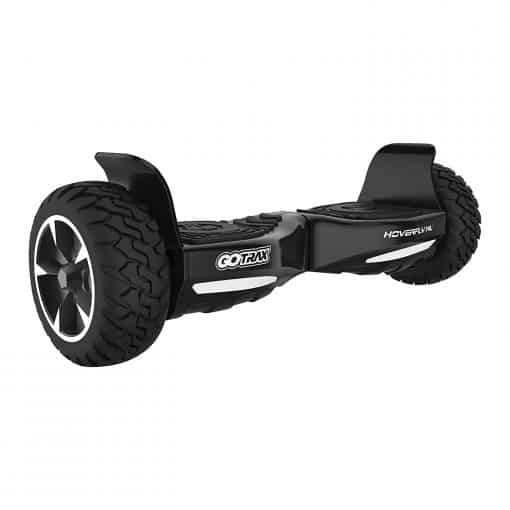 Cheap Offroad Hoverboard - GoTrax Hoverfly XL