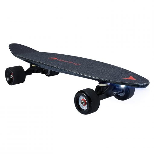 Electric Penny Board - Maxfind Max C