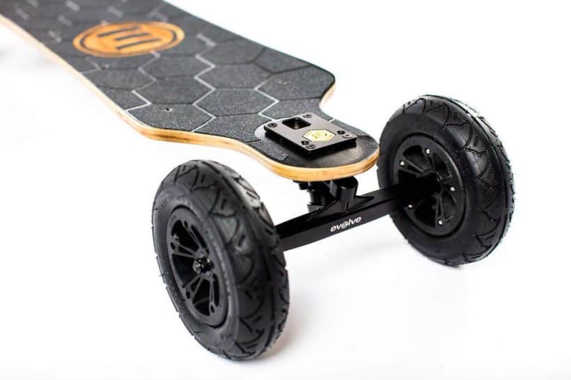 Best Electric Skateboards - Our Top 5 Electric Skateboards