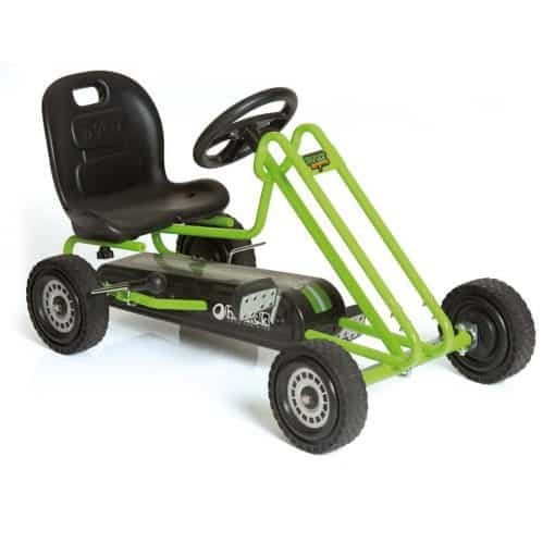 Kids Pedal Car - Hauck Pedal Go Kart