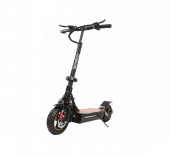Electric Scooter for Adults - QIEWA Q1 Hummer