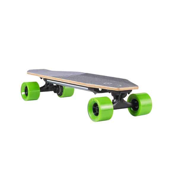 Best Electric Skateboards - Our Top 5 Electric Skateboards