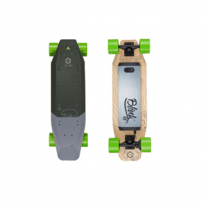 Best Budget Electric Skateboard - Acton Blink S-R
