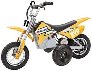 Kids Mini Bikes