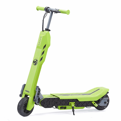 Kids Electric Scooter - VIRO Rides Vega