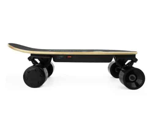 Best Electric Skateboard Under 0 - Skatebolt S5 Mini Lite