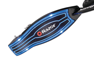 Best Electric Scooters for Kids by Razor