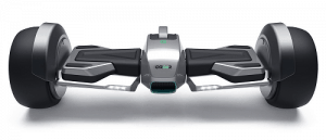 Gyroor F1 Hoverboard