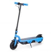 Kids Electric Scooters - VIRO Rides VR 550E
