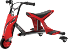 Electric Drift Trike for Kids - Razor Drift Rider