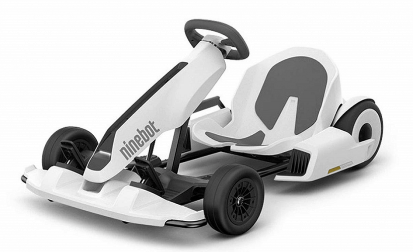 Kids Off Road Electric Go Kart Buyers Guide - Wild Child Sports