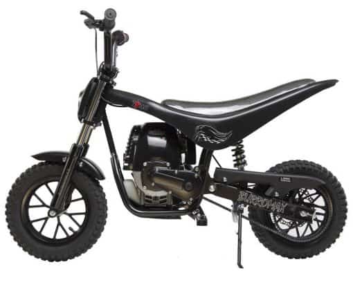 burromax tt250