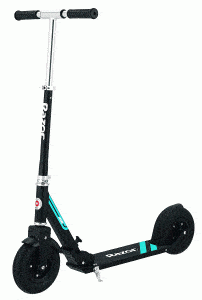 Razor a5 Air Scooter
